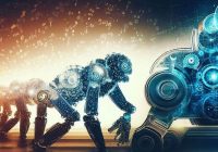 Featured image for what are artificial intelligence ai and machine learning