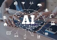 Featured image for what are the ai artificial intelligence experience