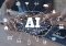 Featured image for what are the ai artificial intelligence experience