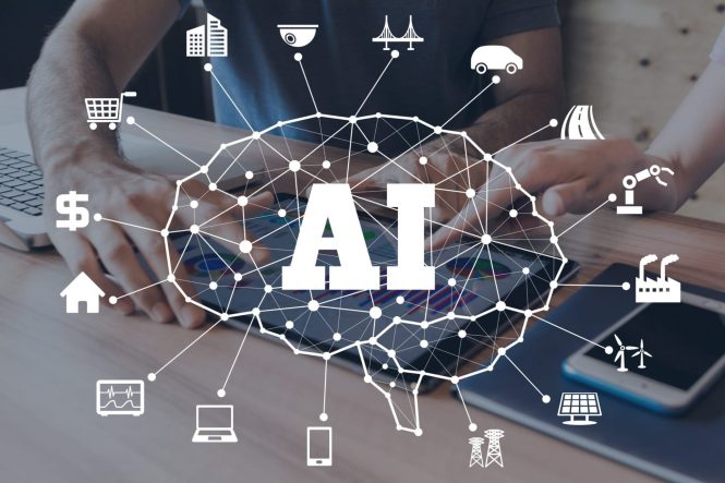 Featured image for what are the ai artificial intelligence experience