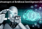 Featured image for what are the advantages of artificial intelligence ai