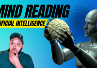 Featured image for can artificial intelligence (ai) read your mind
