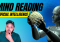 Featured image for can artificial intelligence (ai) read your mind