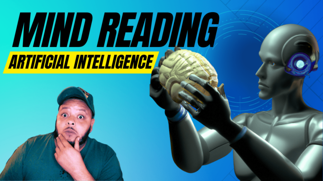 Featured image for can artificial intelligence (ai) read your mind