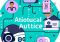 Featured image for how can artificial intelligence ai clichés be useful