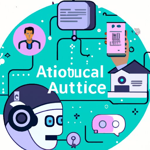 Featured image for how can artificial intelligence ai clichés be useful