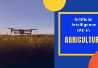 Featured image for how can artificial intelligence ai be used in agriculture