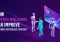 Featured image for how can artificial intelligence ai improve customer experience