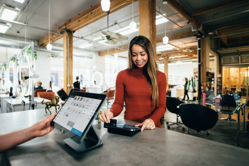 Content image for how can artificial intelligence ai improve customer experience