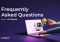 Featured image for how do artificial intelligence ai chatbots produce answers to questions