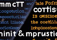 Featured image for are computing and computer science the same