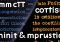 Featured image for are computing and computer science the same