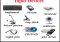Featured image for what are computing devices