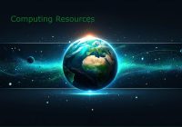 Featured image for what are computing resources