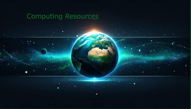 Featured image for what are computing resources