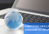 Featured image for what are computing skills