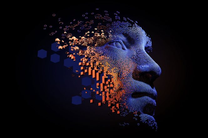 Featured image for how does artificial intelligence ai relate to intellectual property