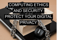 Featured image for what are computing ethics