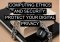 Featured image for what are computing ethics