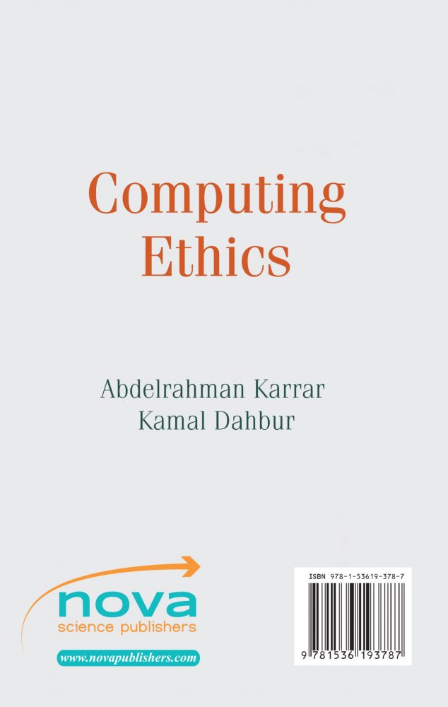 Content image for what are computing ethics