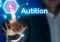 Featured image for how does artificial intelligence ai affect you today