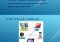 Featured image for what are computing fundamentals
