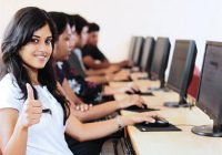 Featured image for what are computing courses