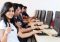 Featured image for what are computing courses