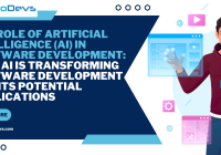 Featured image for what role does artificial intelligence ai play in sdvs