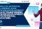 Featured image for what role does artificial intelligence ai play in sdvs