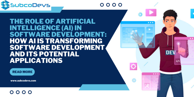 Featured image for what role does artificial intelligence ai play in sdvs