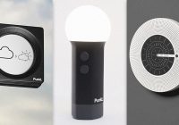 Featured image for are gadgets getting good again