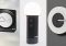 Featured image for are gadgets getting good again