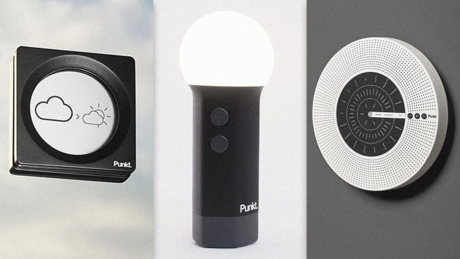 Featured image for are gadgets getting good again