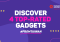 Featured image for are gadgets cheaper in taiwan