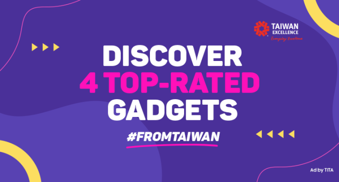Featured image for are gadgets cheaper in taiwan