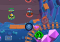 Featured image for are gadgets infinite in brawl stars