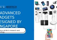 Featured image for are gadgets cheaper in singapore