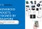 Featured image for are gadgets cheaper in singapore