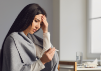 Featured image for can gadgets cause fever