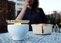Featured image for can gadgets be checked in