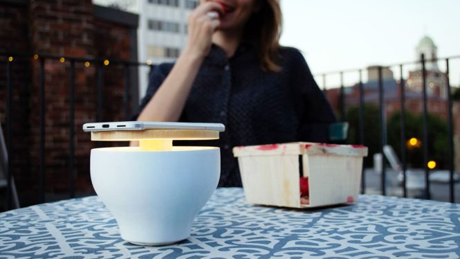 Featured image for can gadgets be checked in