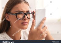 Featured image for can gadgets cause bad eyesight