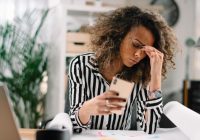 Featured image for can gadgets cause headaches
