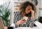 Featured image for can gadgets cause headaches