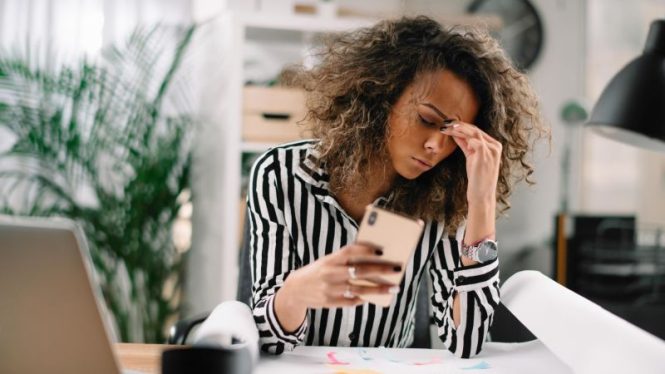 Featured image for can gadgets cause headaches