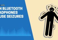 Featured image for can gadgets cause seizures