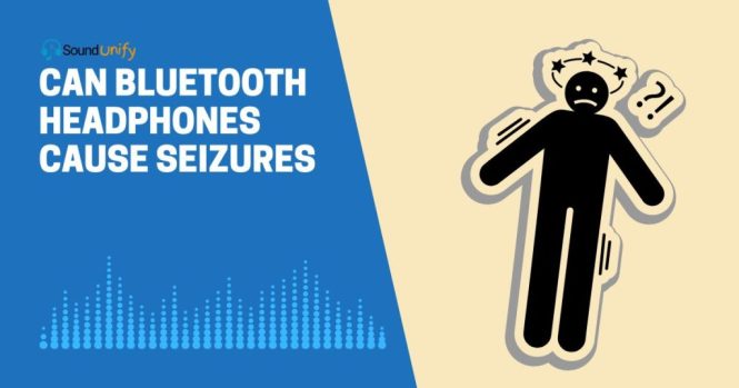 Featured image for can gadgets cause seizures