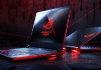 Featured image for are gaming laptops worth it
