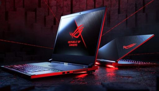 Featured image for are gaming laptops worth it